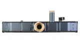 chlodnica-silnika-55352-nrf-producent-czesci-nrf