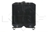chlodnica-silnika-55352-nrf-waga-produktu-7-56-kg