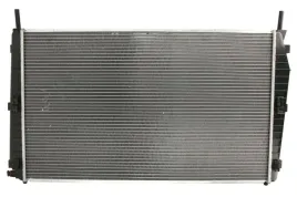 chlodnica-silnika-560002-nrf
