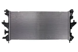chlodnica-silnika-560005-nrf