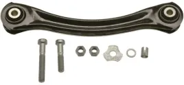 trw-jts116-drazek-wspornik-stabilizator