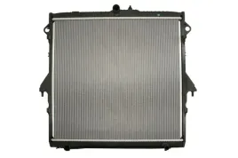 chlodnica-silnika-560001-nrf
