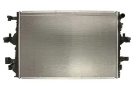 chlodnica-silnika-560008-nrf