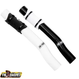fm-parts-oslona-wzmocnienie-przewodu-chlodnicy-ktm-exc-250-300-tpi-18-23