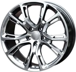 568-hb-wzmocnione-felgi-20-5x127-jeep-grand-cherokee-wj-wk-wk2-wl-srt8