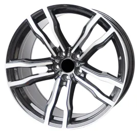 by588-mb-felgi-20-5x120-do-bmw-x5-x6-e70-e71-f15
