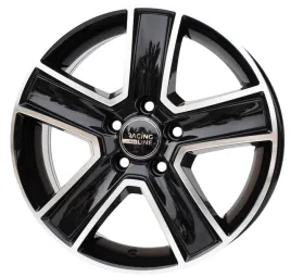 473-mb-felgi-16-5x1143-renault-trafic-1250-kg-szt