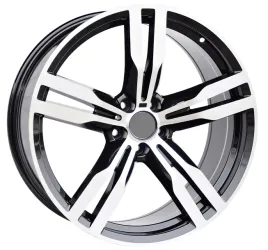 5327-mb-mpower-felgi-20-5x112-bmw-5-g60-g61-7-g11-g12