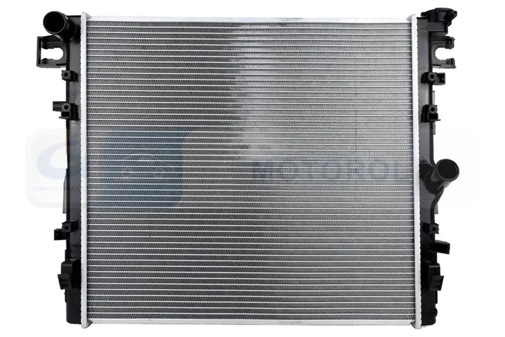 chlodnica-silnika-56590-nrf-producent-czesci-nrf