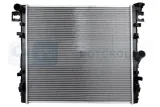 chlodnica-silnika-56590-nrf-producent-czesci-nrf