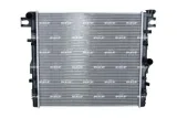 chlodnica-silnika-56590-nrf-waga-produktu-10-kg