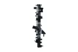 chlodnica-silnika-56590-nrf-numer-katalogowy-oryginalu-chrysler-55056633aa-jeep-55056633aa-jeep-55056633ab-jeep-68049405aa-jeep-68143886aa