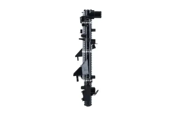 chlodnica-silnika-56590-nrf-numery-katalogowe-zamiennikow-ahe-105-065-aks-dasis-520121n-magneti-marelli-350213221600-valeo-701417-van-wezel-21002052-wilmink-group-wg2195536-wilmink-group-wg2414807