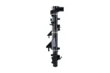 chlodnica-silnika-56590-nrf-numery-katalogowe-zamiennikow-ahe-105-065-aks-dasis-520121n-magneti-marelli-350213221600-valeo-701417-van-wezel-21002052-wilmink-group-wg2195536-wilmink-group-wg2414807