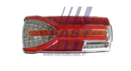 lampa-tylna-fiat-ducato-06-14-le-truc-ft86220-fas