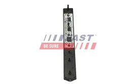 listwa-zarowek-daily-00-ft86241-fas