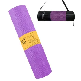 antyposlizgowa-mata-do-cwiczen-jogi-pilatesu-183-x-61-cm-fioletowa-torba