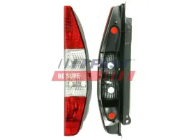 lampa-tyl-fiat-doblo-00-pr-04-ft86305-fas