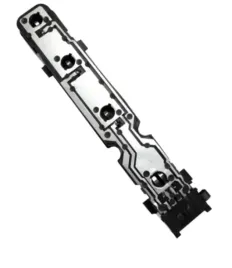 listwa-zarowek-ford-transit-06-l-p-ft86419-fas