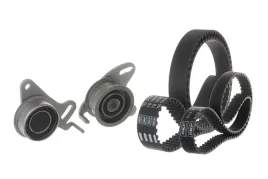 skf-zestaw-paska-rozrzadu-vkma-95014