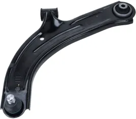 lemforder-29699-01-wahacz-zawieszenie-kola