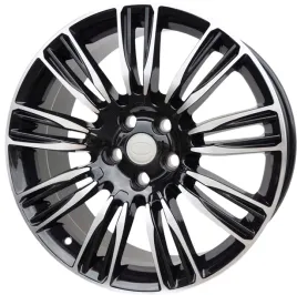 136-mb-felgi-21-5x120-land-rover-range-discovery