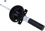 sachs-313-446-amortyzator