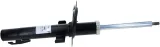 sachs-313-446-amortyzator-producent-czesci-sachs