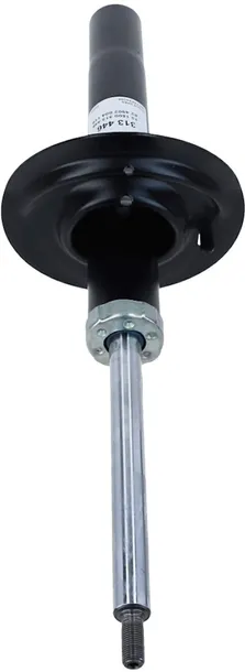 sachs-313-446-amortyzator-typ-samochodu-samochody-dostawcze