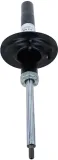 sachs-313-446-amortyzator-typ-samochodu-samochody-dostawcze