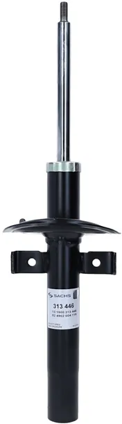 sachs-313-446-amortyzator-jakosc-czesci-zgodnie-z-gvo-q-oryginal-z-logo-producenta-czesci-oem-oes
