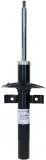 sachs-313-446-amortyzator-jakosc-czesci-zgodnie-z-gvo-q-oryginal-z-logo-producenta-czesci-oem-oes