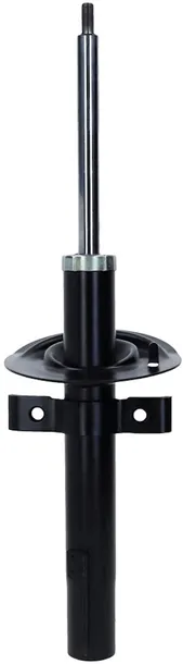 sachs-313-446-amortyzator-waga-z-opakowaniem-6-kg