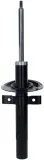 sachs-313-446-amortyzator-waga-z-opakowaniem-6-kg