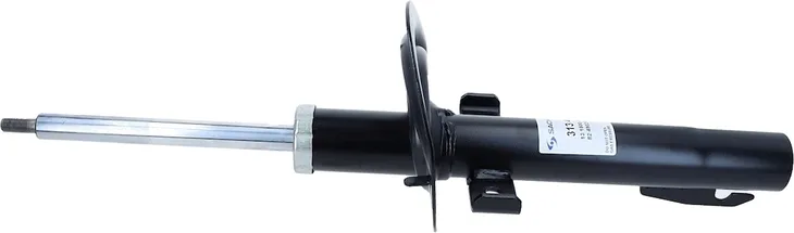 sachs-313-446-amortyzator-numer-katalogowy-czesci-313-446