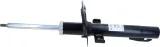 sachs-313-446-amortyzator-numer-katalogowy-czesci-313-446