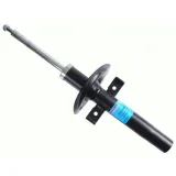 sachs-313-446-amortyzator-numer-katalogowy-oryginalu-renault-82-00-106-122