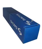 sachs-313-446-amortyzator-numery-katalogowe-zamiennikow-gh-gh-353955