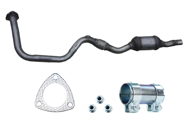 jmj-1090698-katalizator-waga-produktu-0-15-kg