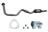 jmj-1090698-katalizator-waga-produktu-0-15-kg