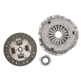 sachs-3000-951-715-zestaw-sprzegiel