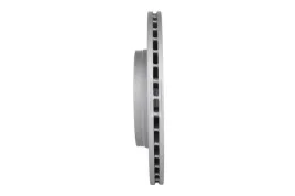 bosch-0-986-479-097-tarcza-hamulcowa
