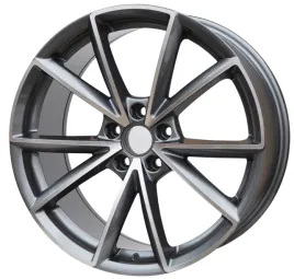 703-mg-nowe-felgi-19-5x112-audi-a4-a5-a6-a7-a8-q3-q5