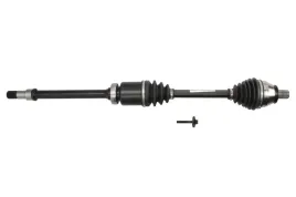 skf-vkjc-5885-wal-napedowy