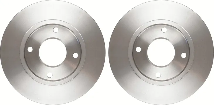 trw-df4457-tarcza-hamulcowa-jakosc-czesci-zgodnie-z-gvo-q-oryginal-z-logo-producenta-czesci-oem-oes