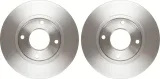 trw-df4457-tarcza-hamulcowa-jakosc-czesci-zgodnie-z-gvo-q-oryginal-z-logo-producenta-czesci-oem-oes