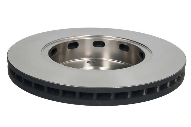 trw-df4457-tarcza-hamulcowa-waga-produktu-8-kg