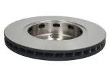 trw-df4457-tarcza-hamulcowa-waga-produktu-8-kg