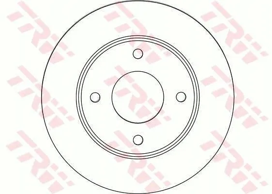 trw-df4457-tarcza-hamulcowa-numery-katalogowe-zamiennikow-a-z-meisterteile-azmt-44-024-1317