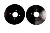 trw-df4457-tarcza-hamulcowa-liczba-otworow-4